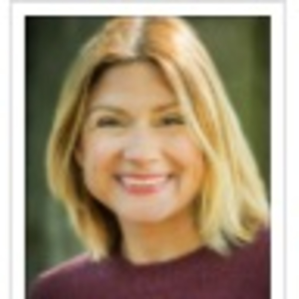 Meet your Posher, Janna
